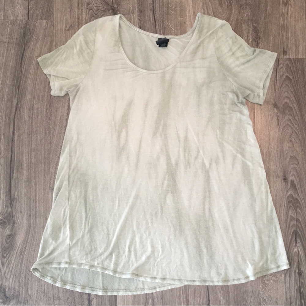 Agnes & Dora Essential Tee